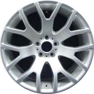 2004-2006 BMW Wheels OEM Rims for Sale | X5