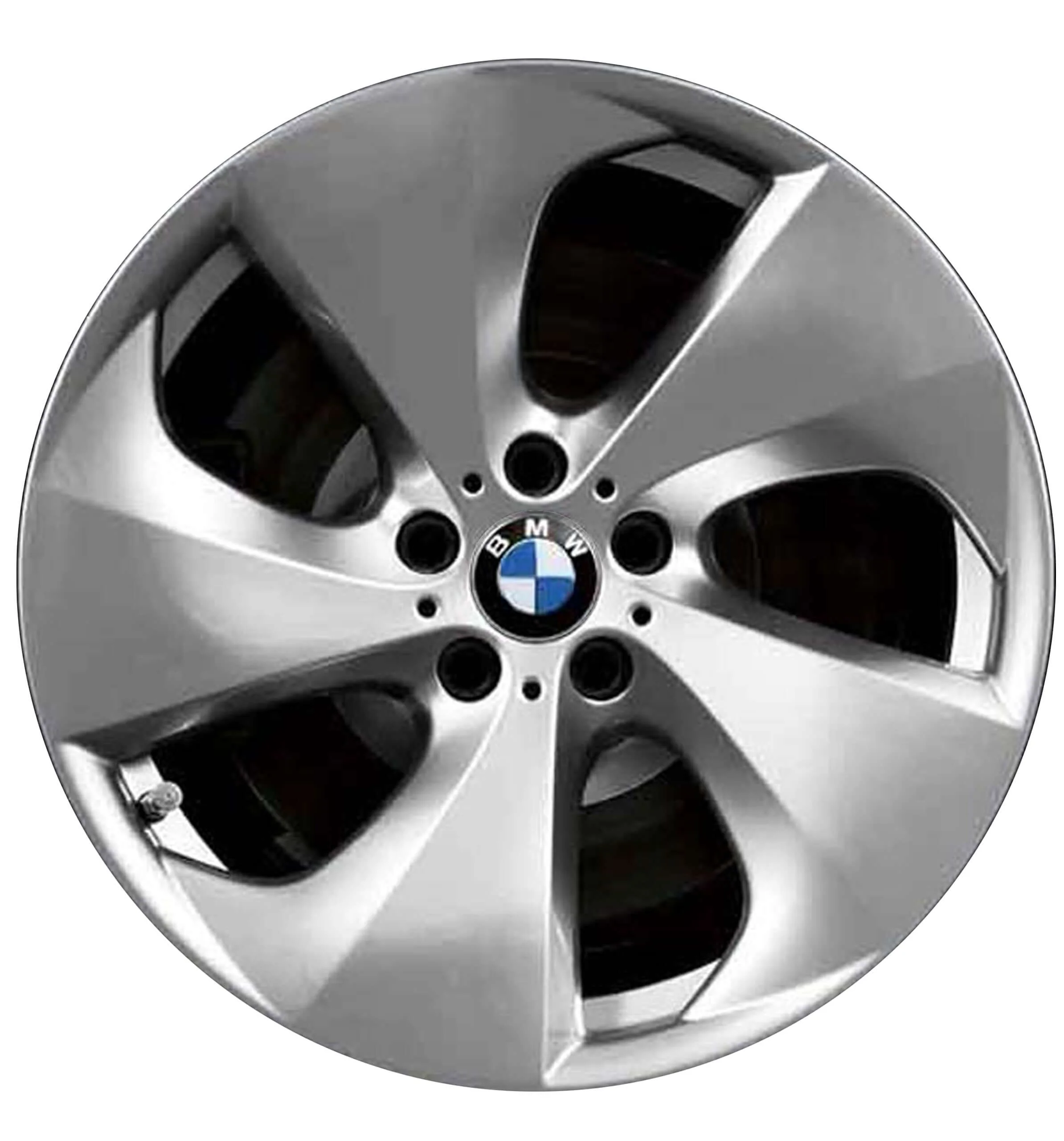 2010-2014 BMW Wheels OEM Rims for Sale | X5 X6