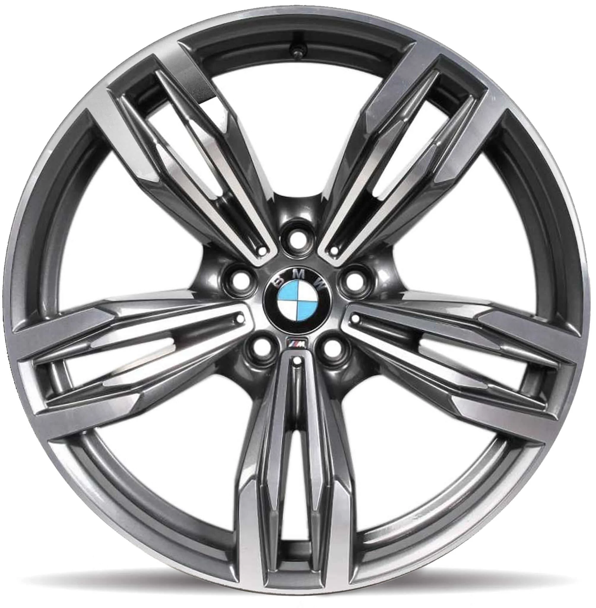2012-2019 BMW Wheels OEM Rims for Sale | M6