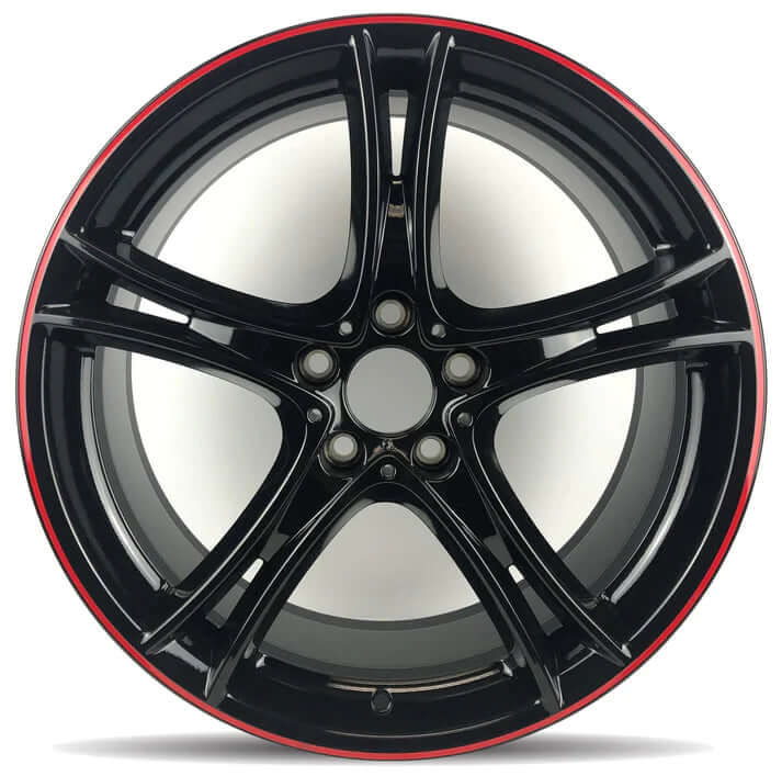 2012-2020 BMW Wheels OEM Rims for Sale | 320I 328I 330E 330I 335I 340I 428I 430I 435I 440I Activehybrid 3