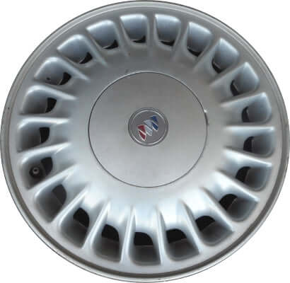 1997-2001 Buick Wheels OEM Rims for Sale | Lesabre