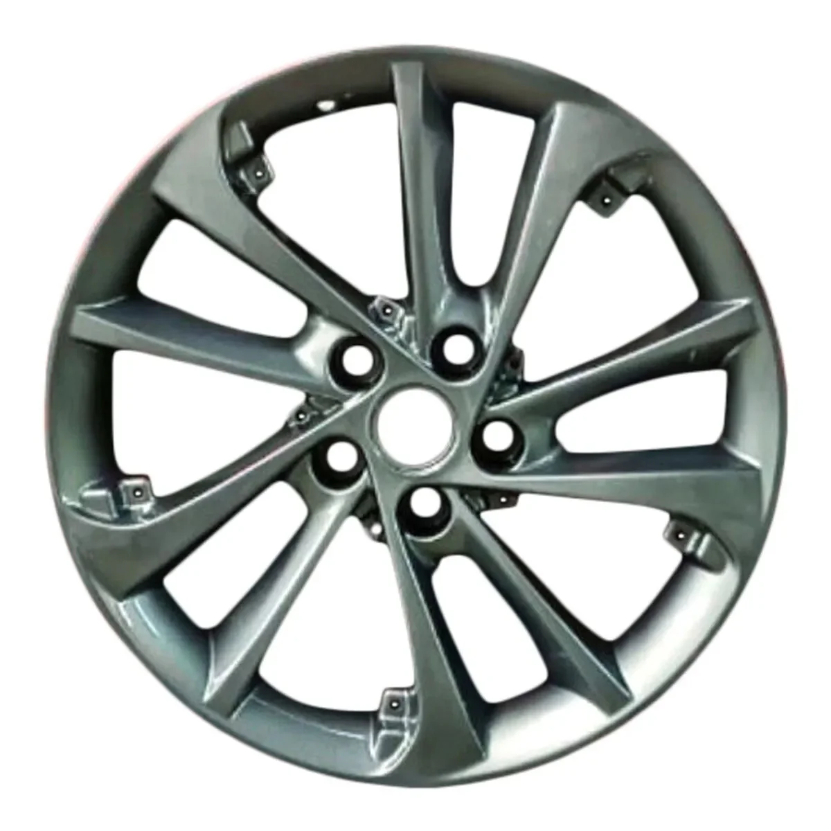 2020-2023 Buick Wheels OEM Rims for Sale | Encore