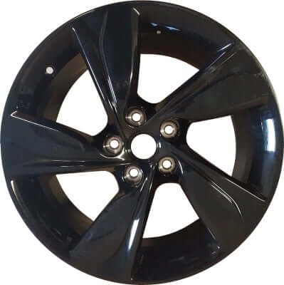 2019-2020 Buick Wheels OEM Rims for Sale | Regal