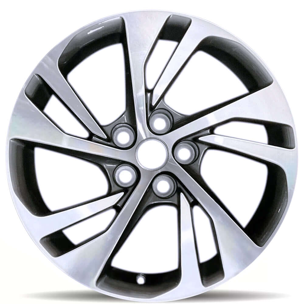 2021-2023 Buick Wheels OEM Rims for Sale | Envision