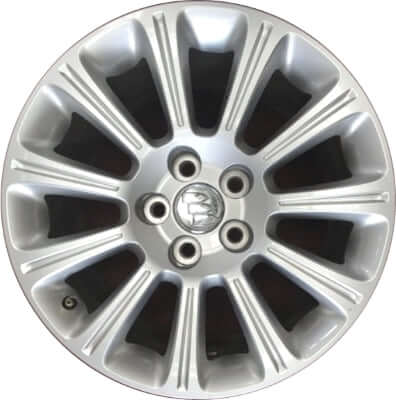 2013-2013 Buick Wheels OEM Rims for Sale | Lacrosse