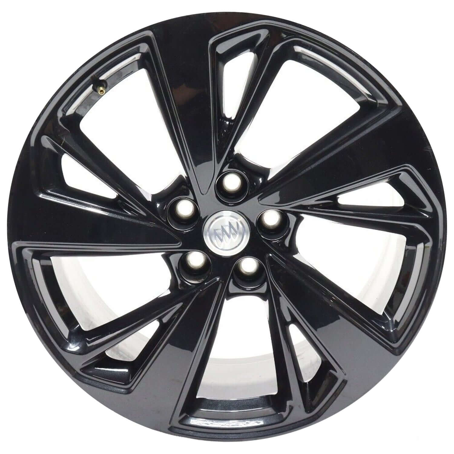 2021-2024 Buick Wheels OEM Rims for Sale | Envision