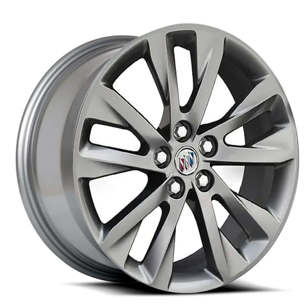 2021-2023 Buick Wheels OEM Rims for Sale | Envision
