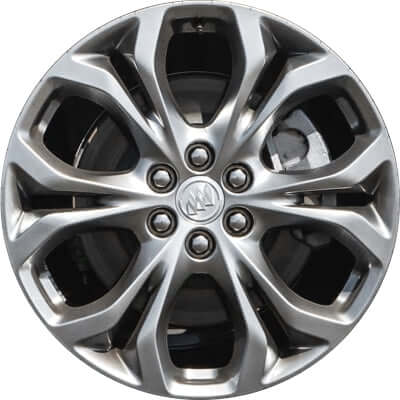 2018-2021 Buick Wheels OEM Rims for Sale | Enclave