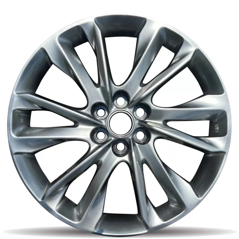 2022-2024 Buick Wheels OEM Rims for Sale | Enclave