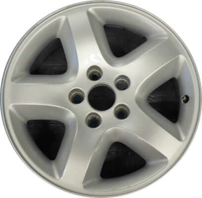 2000-2001 Cadillac Wheels OEM Rims for Sale | Catera