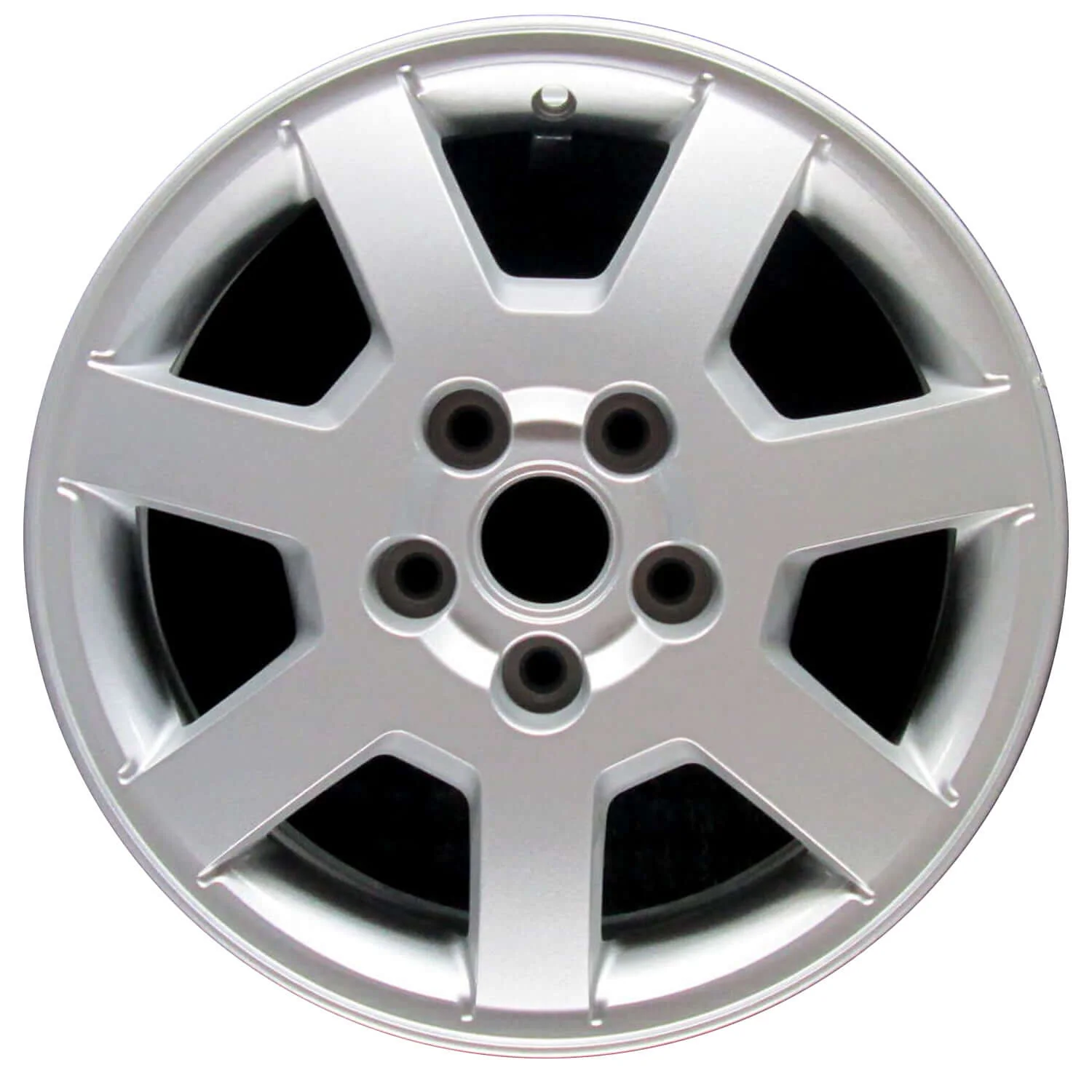 2005-2007 Cadillac Wheels OEM Rims for Sale | Cts