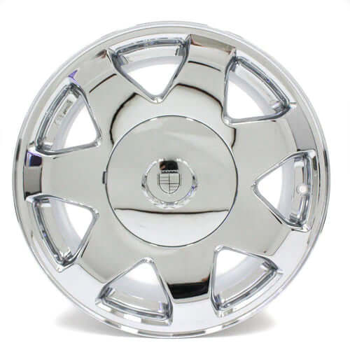 1998-2001 Cadillac Wheels OEM Rims for Sale | Seville