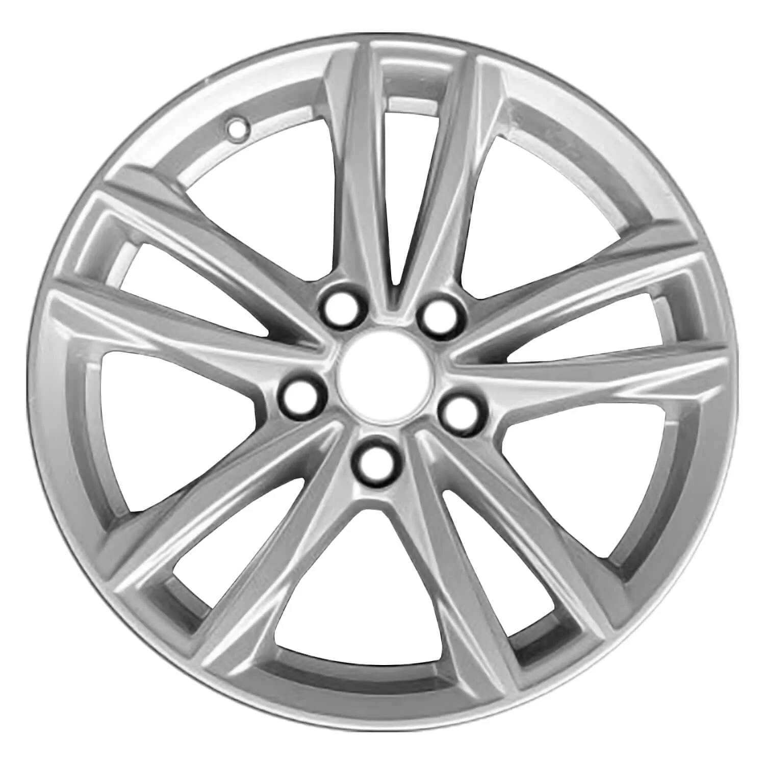 2020-2024 Cadillac Wheels OEM Rims for Sale | Ct4