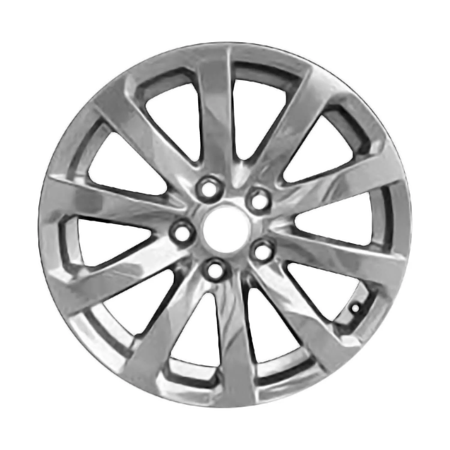 2017-2018 Cadillac Wheels OEM Rims for Sale | Ats