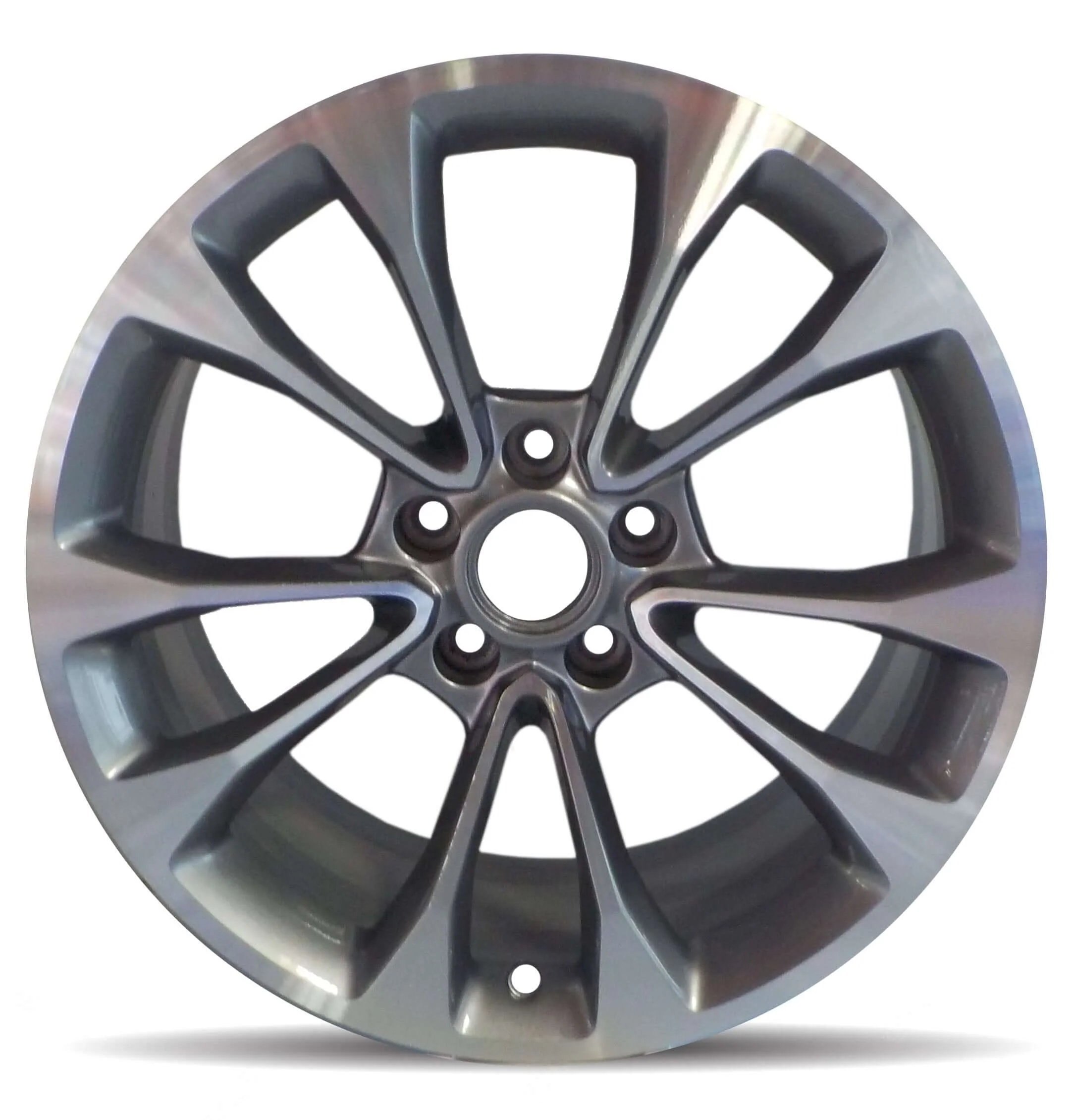 2015-2019 Cadillac Wheels OEM Rims for Sale | Ats