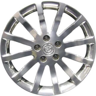 2005-2008 Cadillac Wheels OEM Rims for Sale | Sts