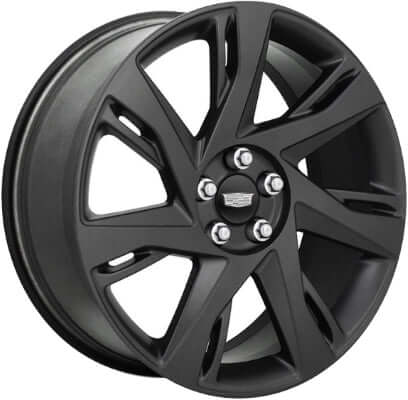2014-2019 Cadillac Wheels OEM Rims for Sale | Cts Elr