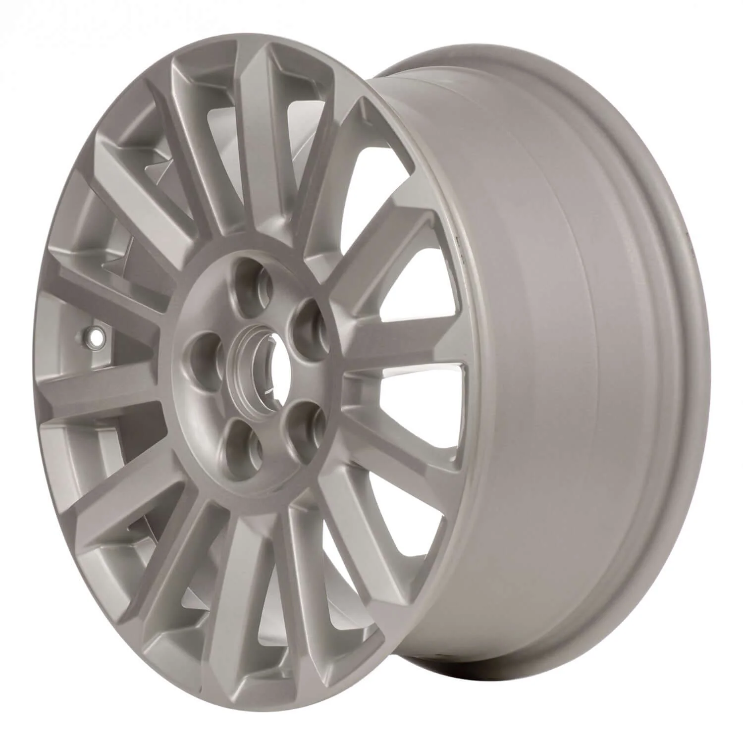 2010-2013 Cadillac Wheels OEM Rims for Sale | Cts