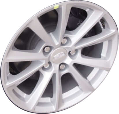 2017-2019 Cadillac Wheels OEM Rims for Sale | Cts