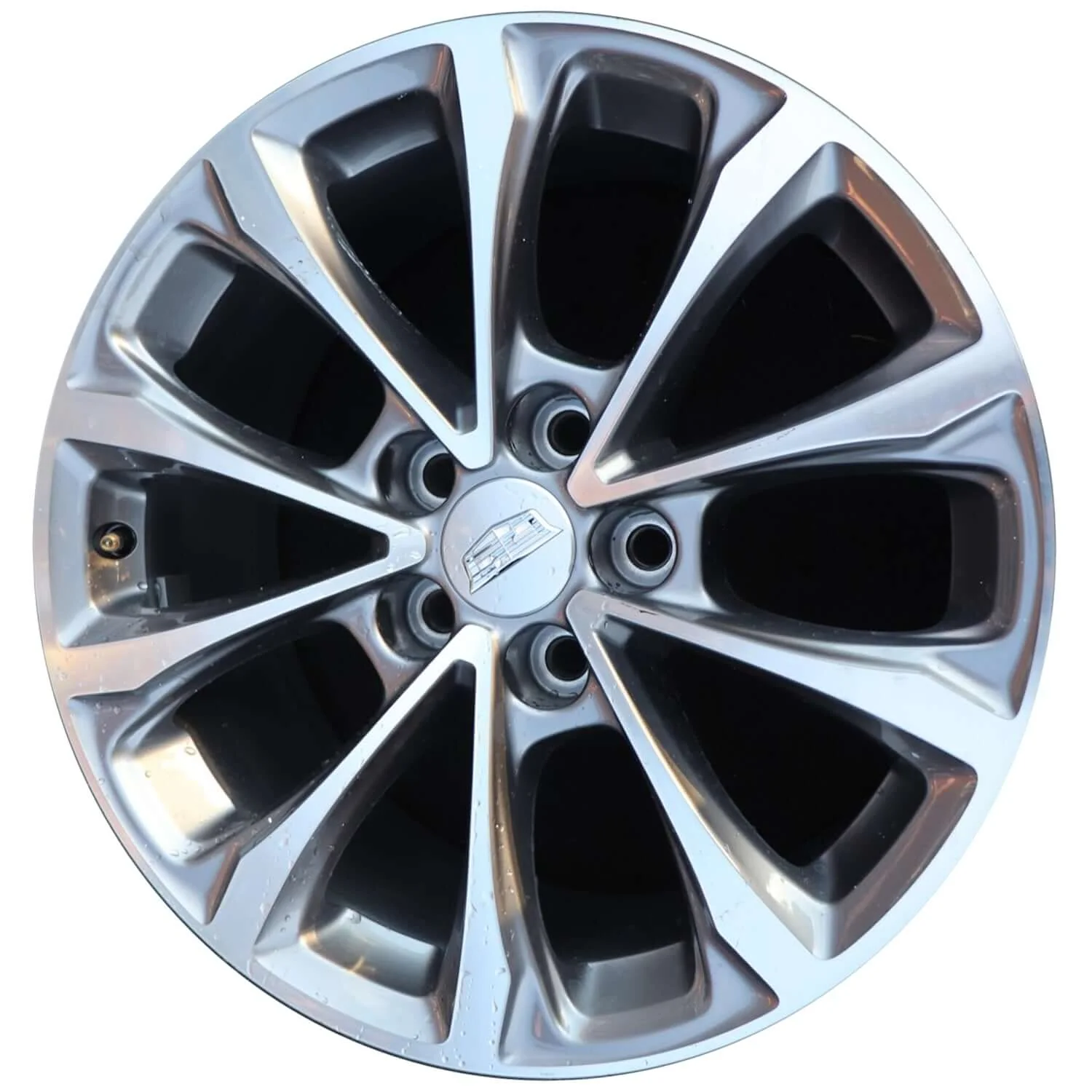 2020-2023 Cadillac Wheels OEM Rims for Sale | Ct5