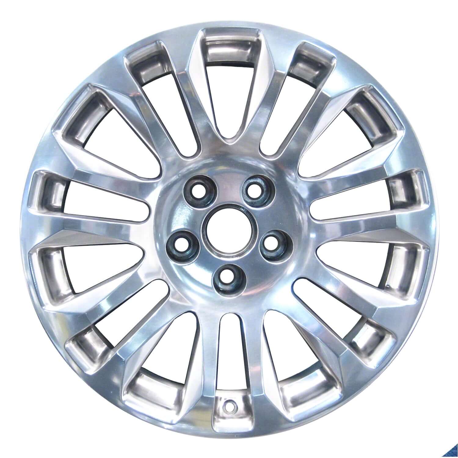 2011-2014 Cadillac Wheels OEM Rims for Sale | Cts