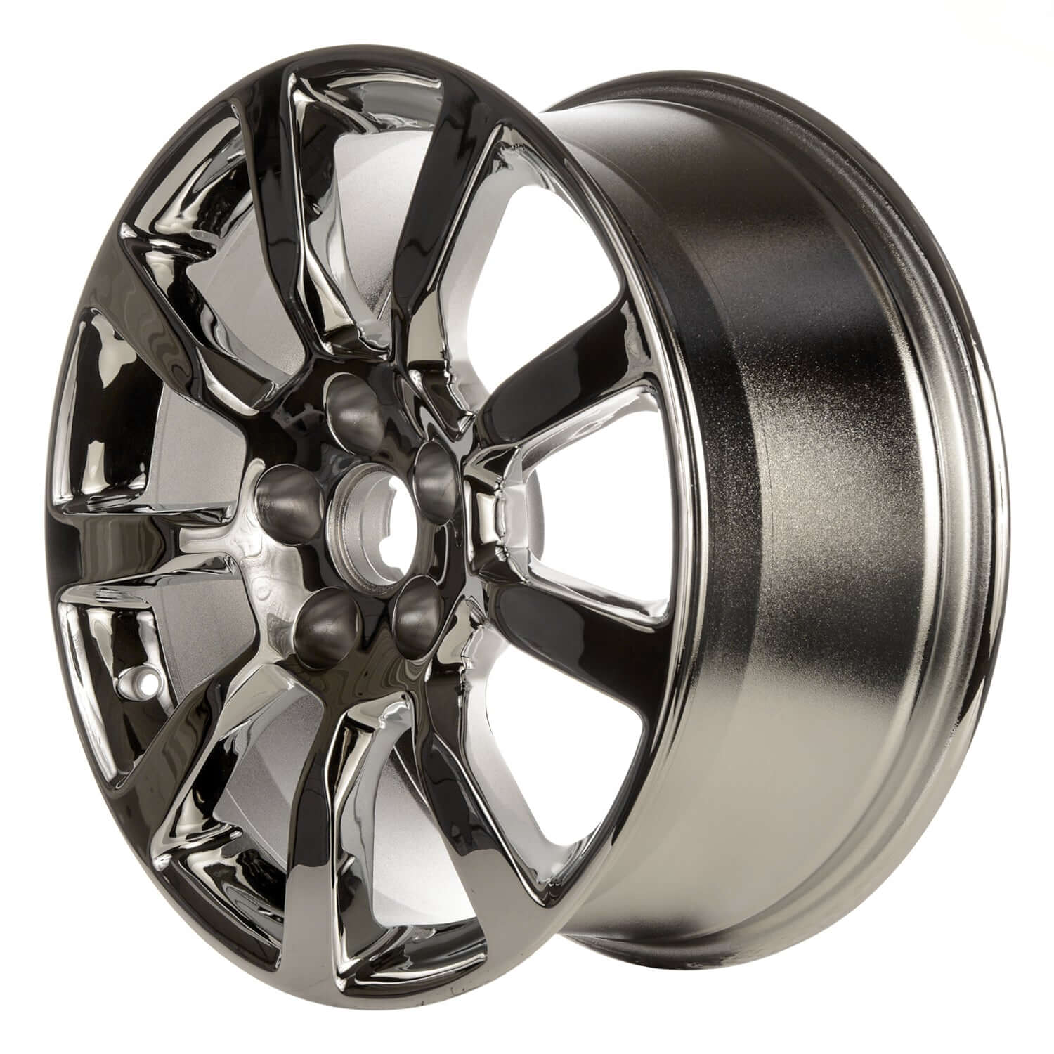 2007-2009 Cadillac Wheels OEM Rims for Sale | Cts