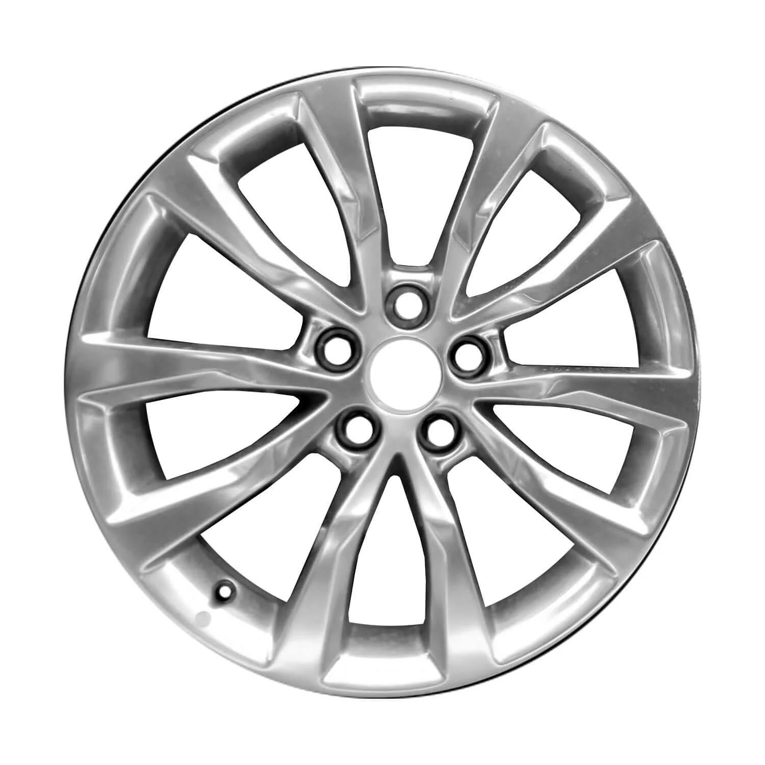 2015-2017 Cadillac Wheels OEM Rims for Sale | Xts