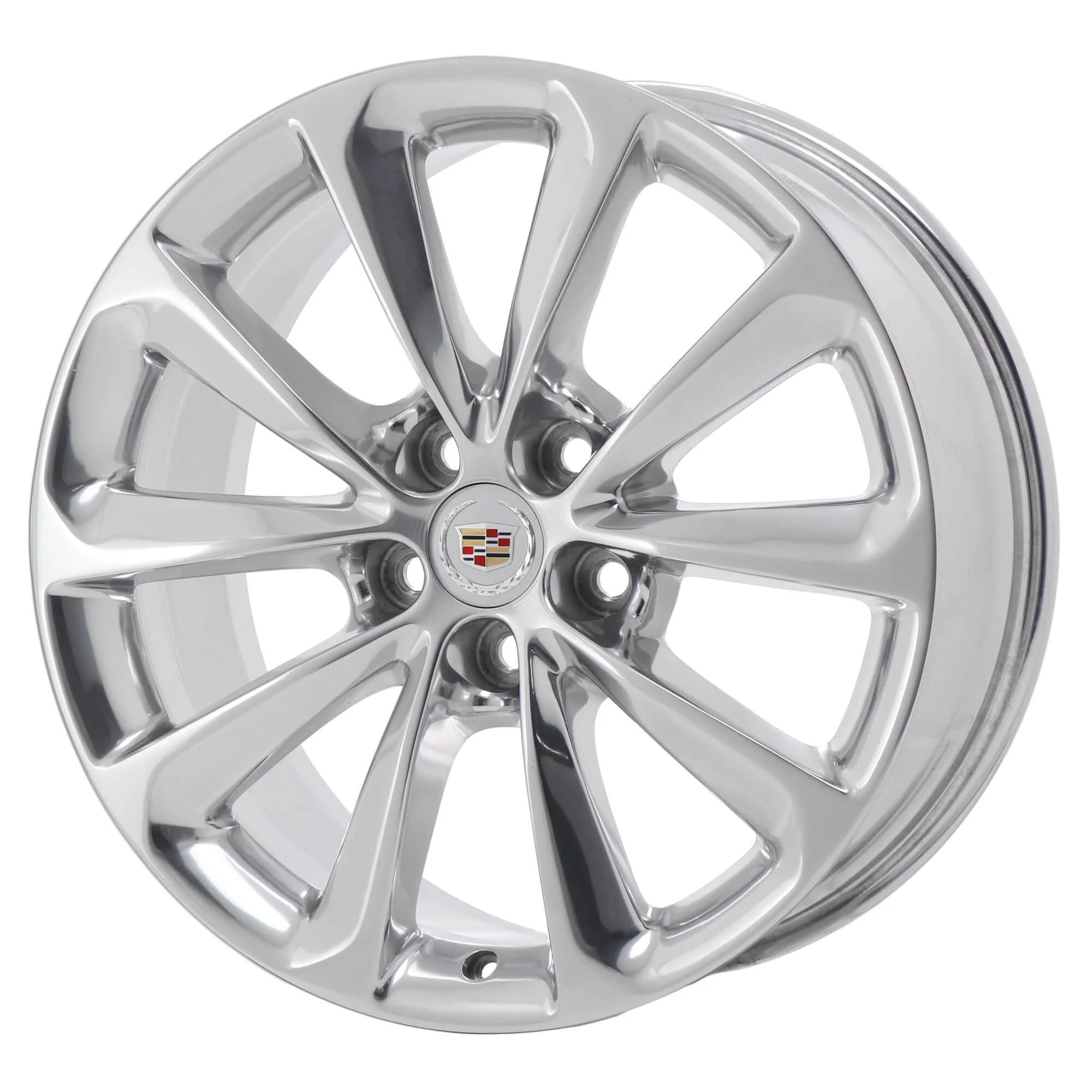 2013-2017 Cadillac Wheels OEM Rims for Sale | Xts