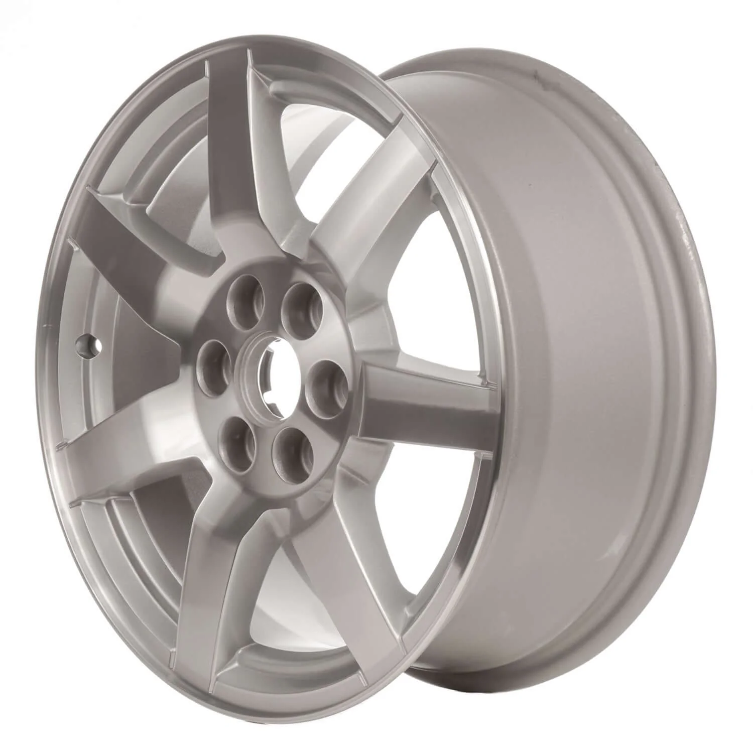 2006-2009 Cadillac Wheels OEM Rims for Sale | Srx