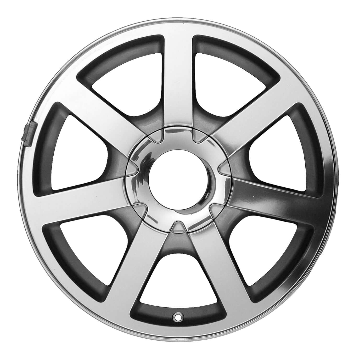 2003-2005 Cadillac Wheels OEM Rims for Sale | Srx