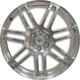2007-2009 Cadillac Wheels OEM Rims for Sale | Srx