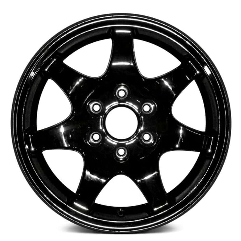 2019-2022 Cadillac Wheels OEM Rims for Sale | Escalade Silverado 1500 Suburban 1500