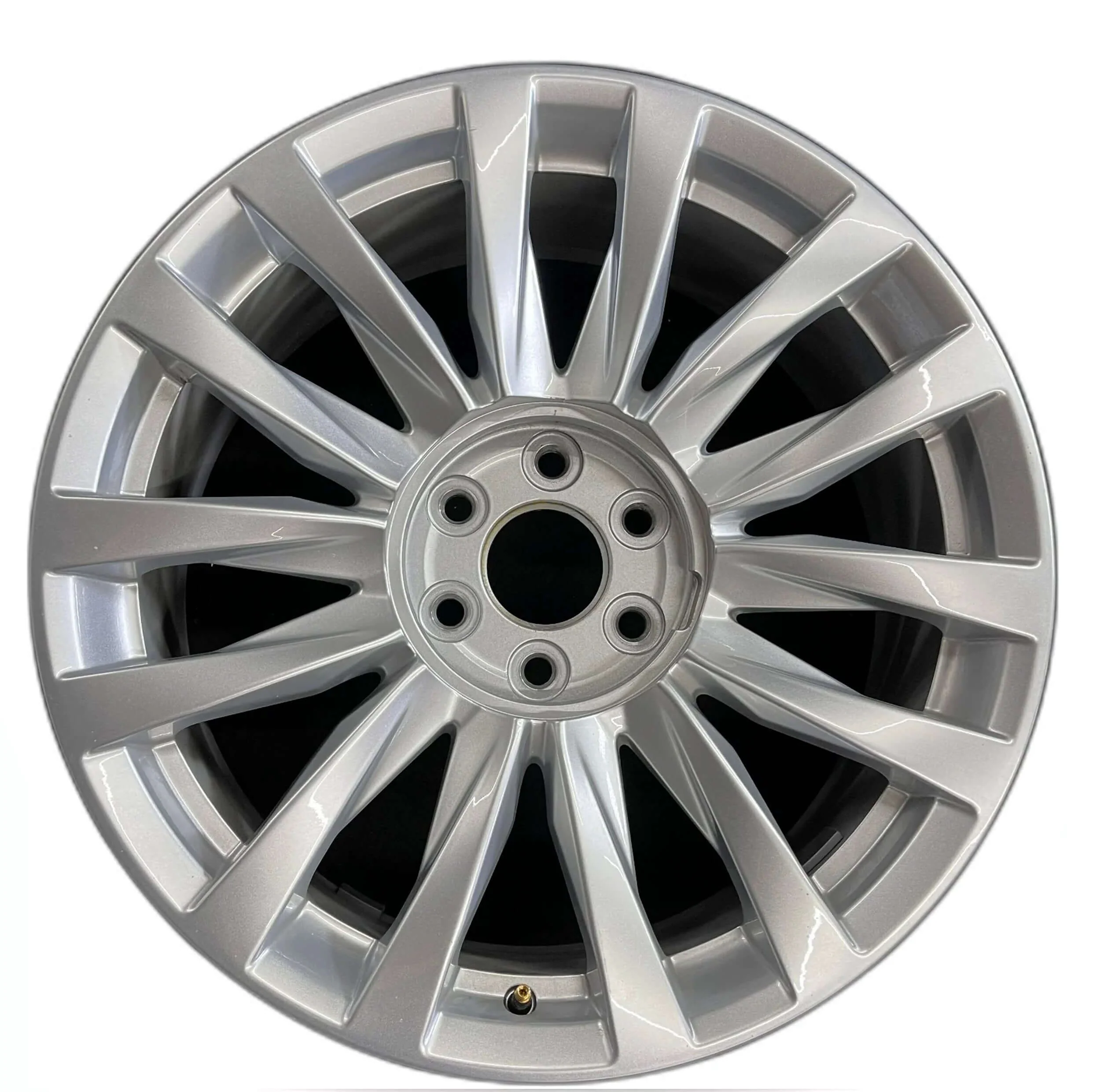 2021-2024 Cadillac Wheels OEM Rims for Sale | Escalade