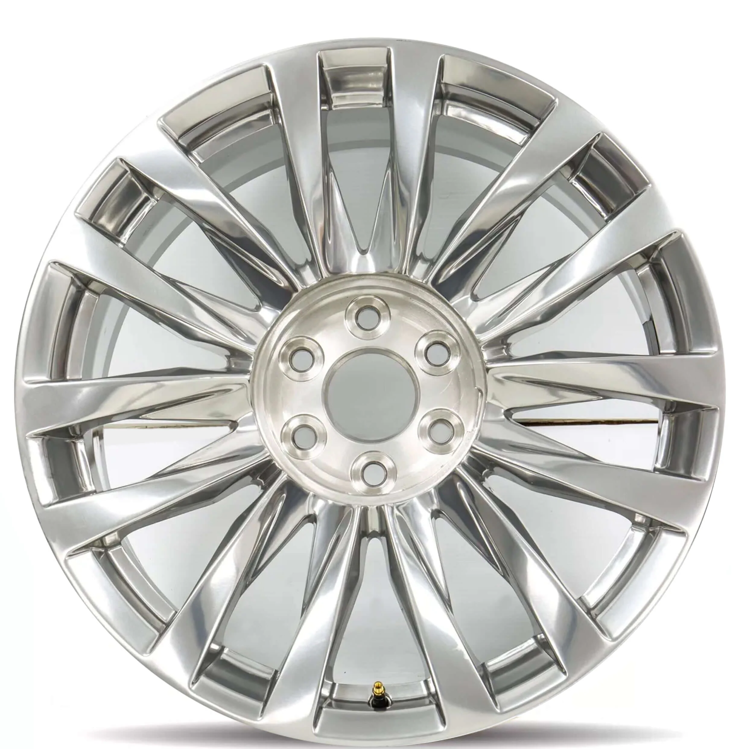 2021-2024 Cadillac Wheels OEM Rims for Sale | Escalade