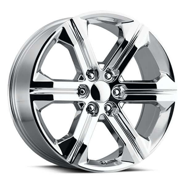 2015-2019 Cadillac Wheels OEM Rims for Sale | Escalade