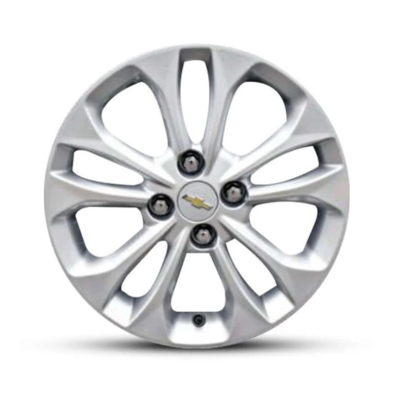 2019-2022 Chevrolet Wheels OEM Rims for Sale | Spark