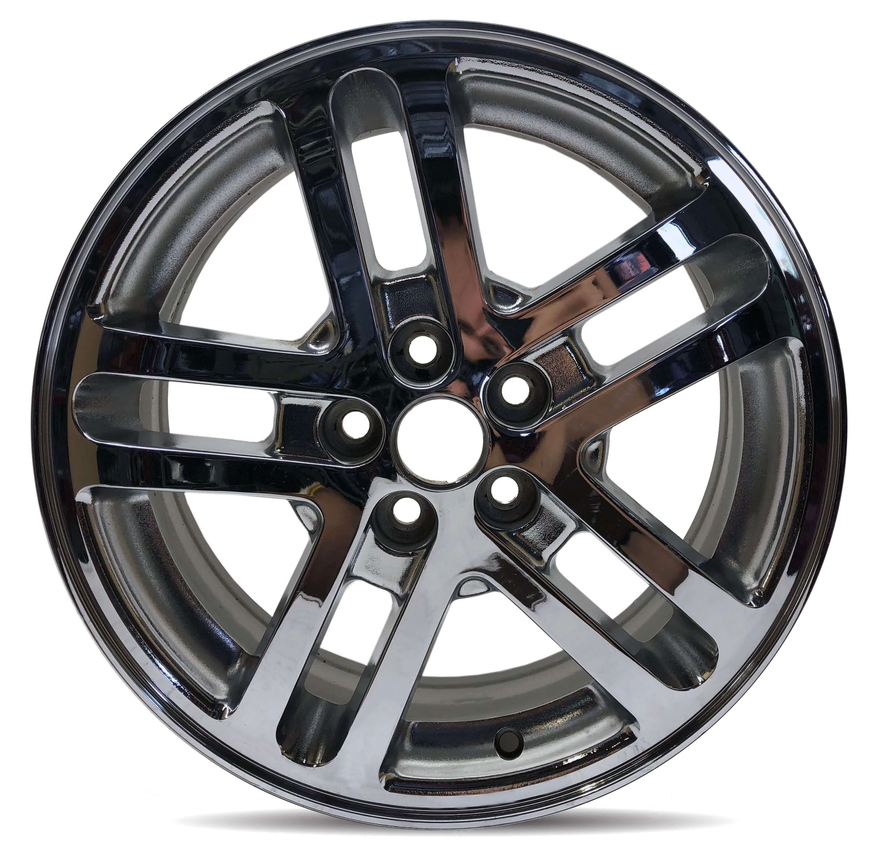2002-2005 Chevrolet Wheels OEM Rims for Sale | Cavalier