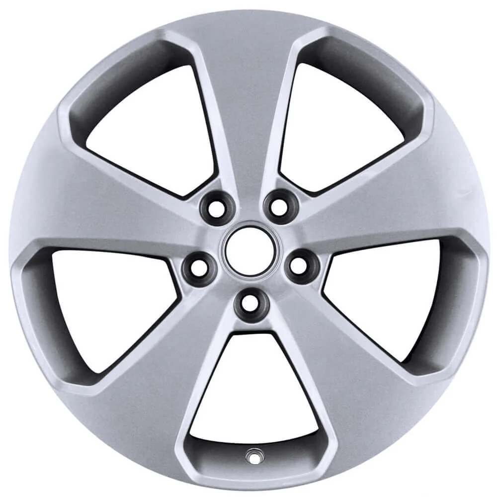 2011-2012 Chevrolet Wheels OEM Rims for Sale | Cruze