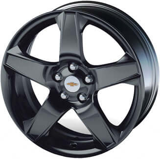 2012-2016 Chevrolet Wheels OEM Rims for Sale | Sonic