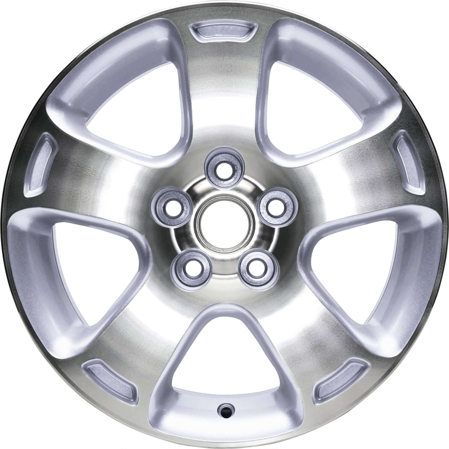 2006-2007 Chevrolet Wheels OEM Rims for Sale | Hhr