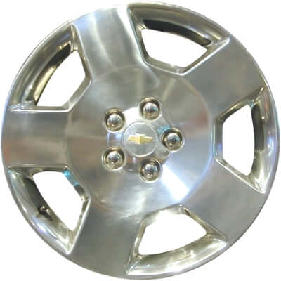 2006-2009 Chevrolet Wheels OEM Rims for Sale | Impala Monte Carlo