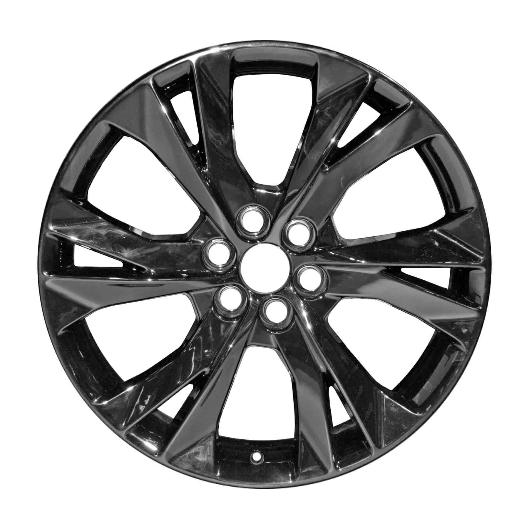 2019-2022 Chevrolet Wheels OEM Rims for Sale | Blazer