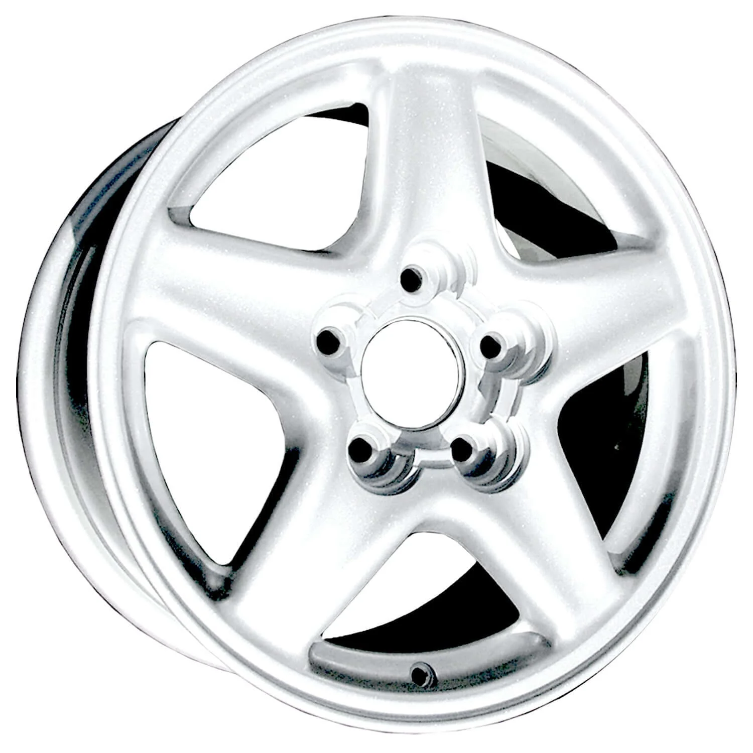 1997-2001 Chevrolet Wheels OEM Rims for Sale | Camaro