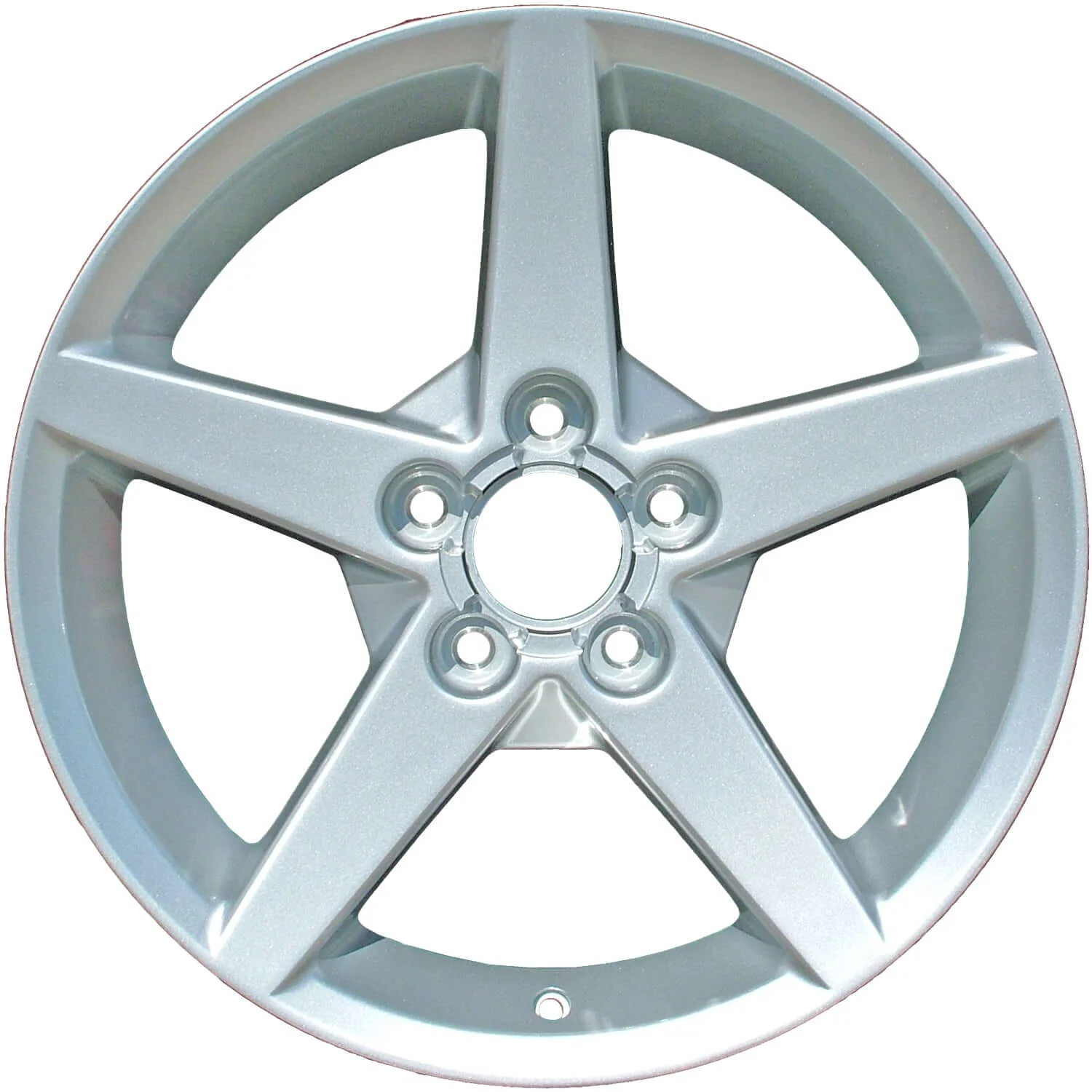 2005-2008 Chevrolet Wheels OEM Rims for Sale | Corvette