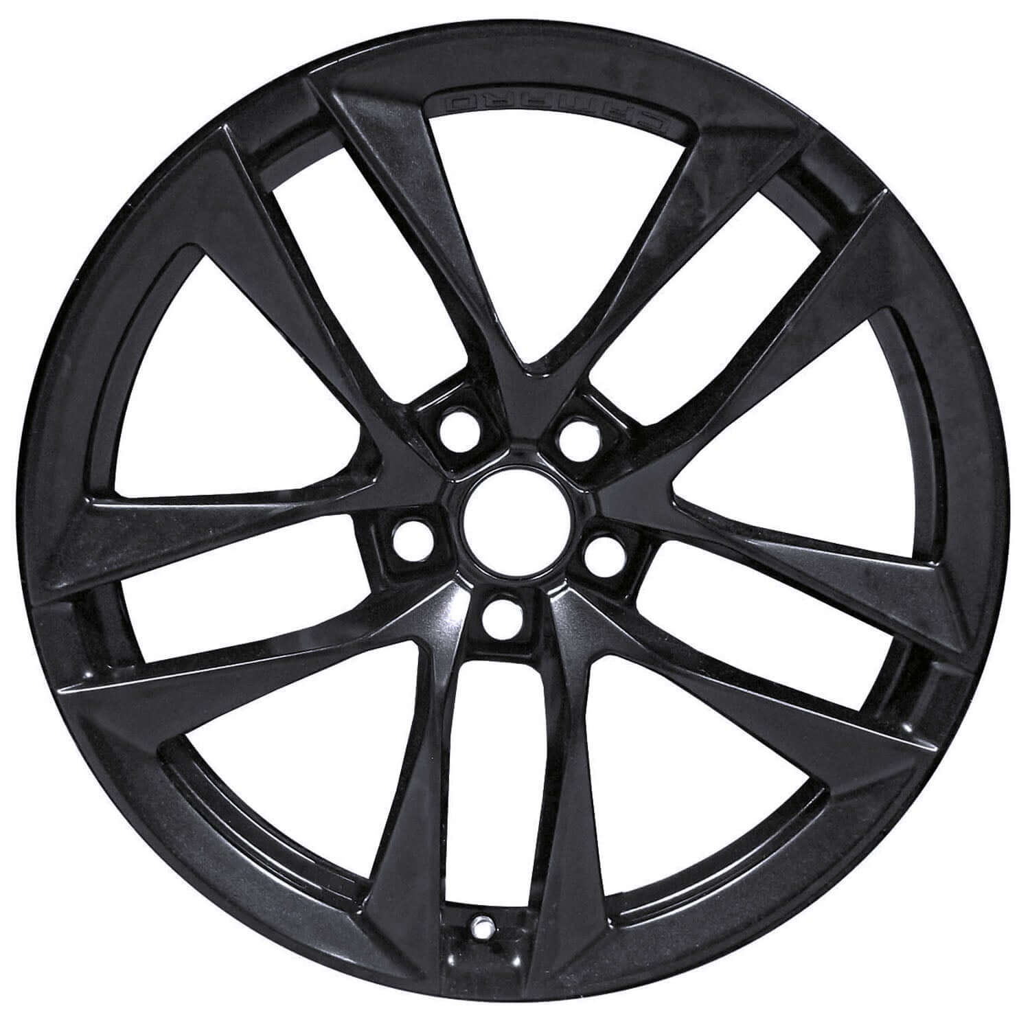 2017-2023 Chevrolet Wheels OEM Rims for Sale | Camaro