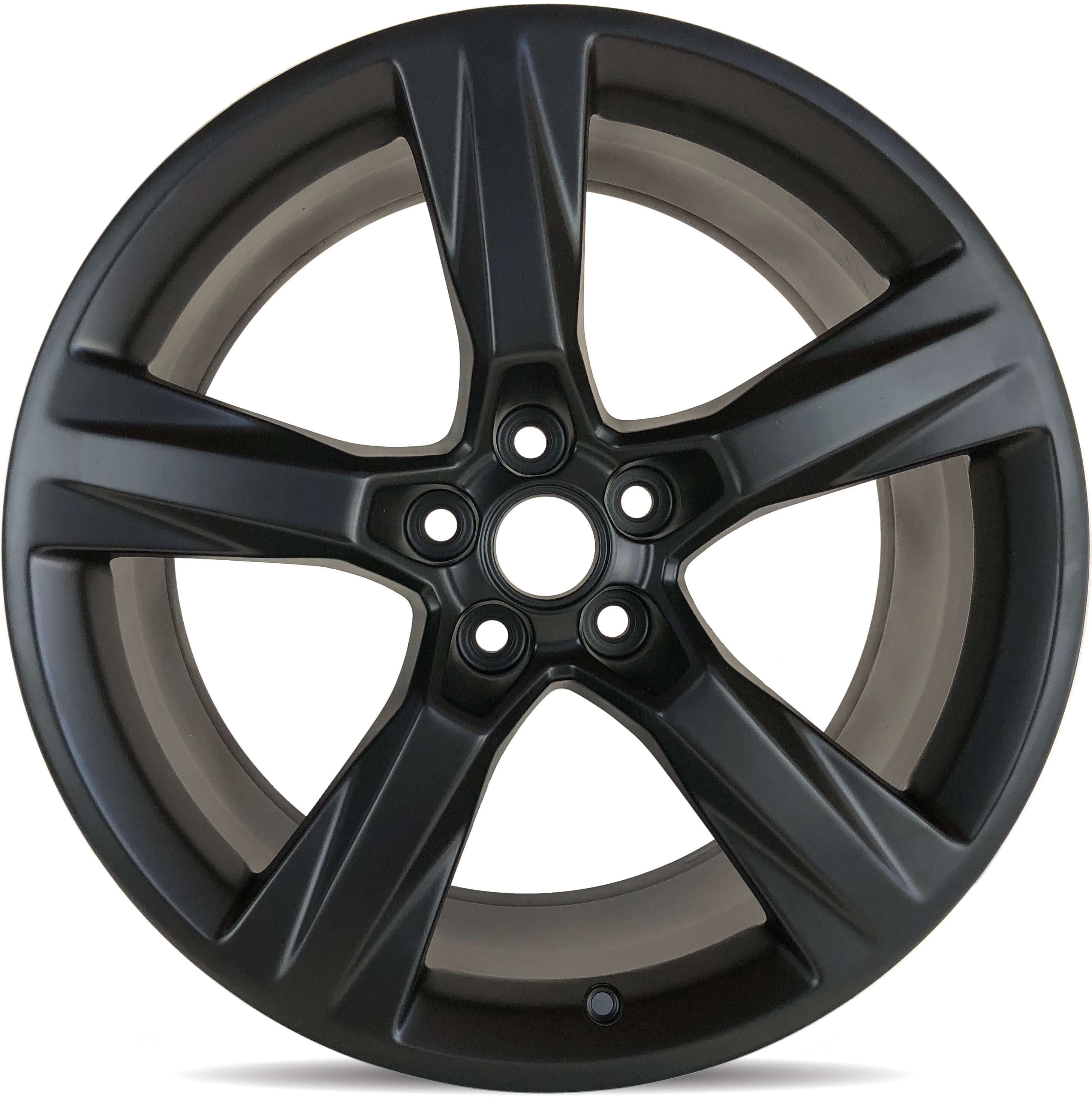 2016-2018 Chevrolet Wheels OEM Rims for Sale | Camaro