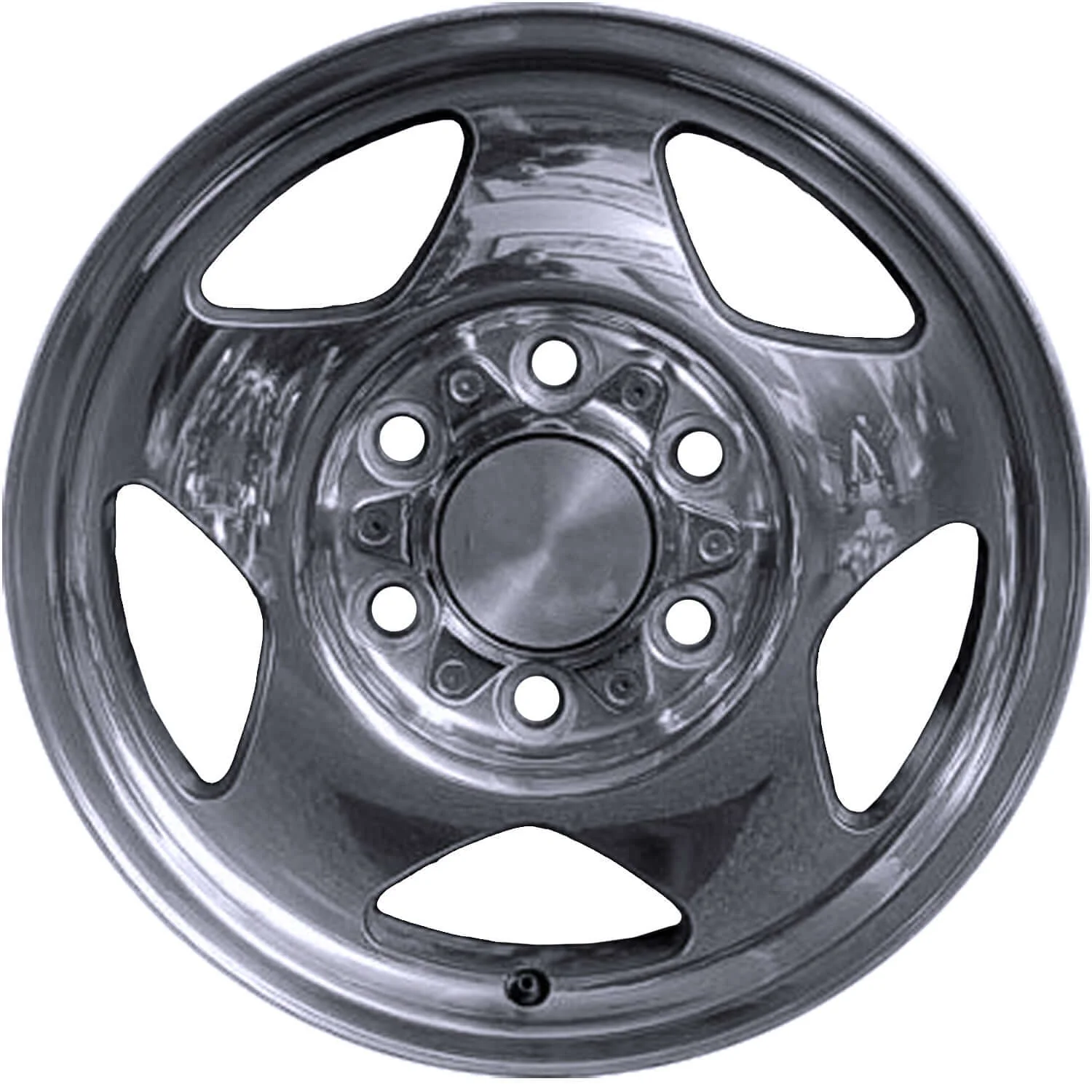 1999-2000 Chevrolet Wheels OEM Rims for Sale | Tahoe
