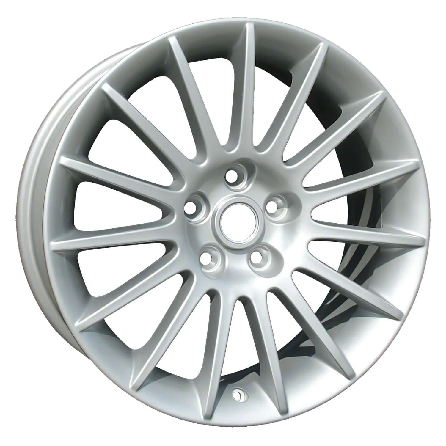 2004-2006 Chrysler Wheels OEM Rims for Sale | Sebring
