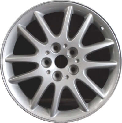 1999-2004 Chrysler Wheels OEM Rims for Sale | 300M Lhs
