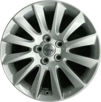 2011-2014 Chrysler Wheels OEM Rims for Sale | 300 Rwd